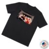 kenny Everything But The Girl Merch Walking Wounded Shirt1