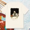 kenny Evolve Skate Store Deathwish Yesterday Is Gone Shirt