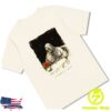 kenny Evolve Skate Store Deathwish Yesterday Is Gone Shirts