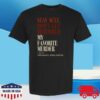 kenny Exactly Right Store Merch Shop Rewind Og Stay Sexy Unisex Shirt