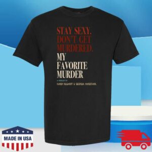 kenny Exactly Right Store Merch Shop Rewind Og Stay Sexy Unisex Shirt
