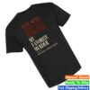 kenny Exactly Right Store Merch Shop Rewind Og Stay Sexy Unisex Shirts