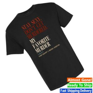 kenny Exactly Right Store Merch Shop Rewind Og Stay Sexy Unisex Shirts