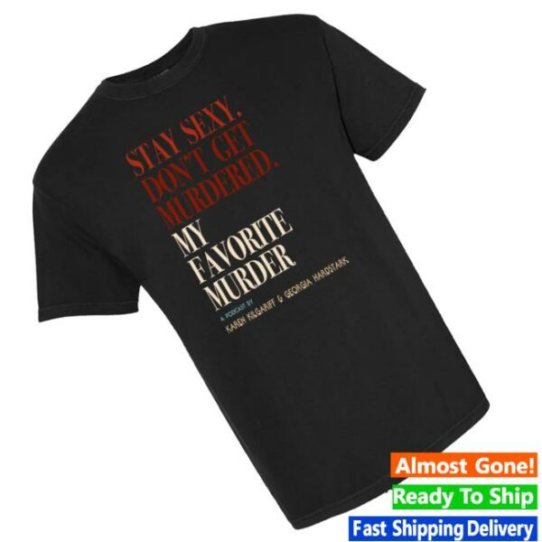 kenny Exactly Right Store Merch Shop Rewind Og Stay Sexy Unisex Shirts