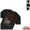 kenny Exactly Right Store Merch Shop Rewind Og Stay Sexy Unisex Shirtsw