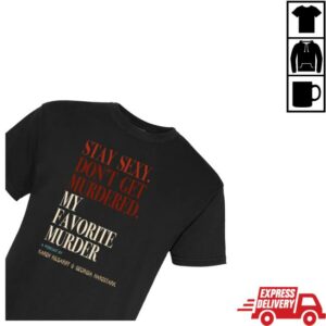 kenny Exactly Right Store Merch Shop Rewind Og Stay Sexy Unisex Shirtsw