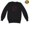 kenny Fangamer Merch Shop Store A Bag Of Milk Empty Set Sweater Long Sleeve Shirt