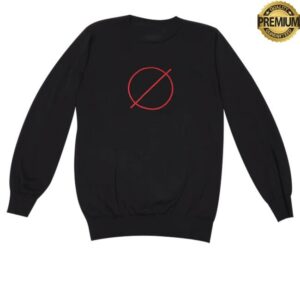 kenny Fangamer Merch Shop Store A Bag Of Milk Empty Set Sweater Long Sleeve Shirt kenny Fangamer Merch Shop Store A Bag Of Milk Empty Set Sweater Long Sleeve Shirt