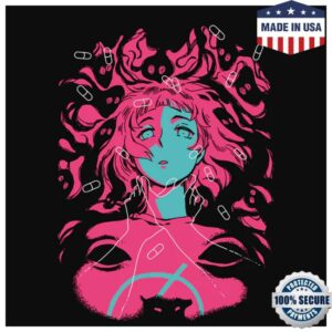 kenny Fangamer Merch Shop Store Asphyxia Long Sleeve Shirtss kenny Fangamer Merch Shop Store Asphyxia Long Sleeve Shirtss