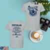 kenny Farm Aid Merch Farm Aid 40 Rice Harvester Tee1