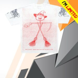 kenny Farmers Daughter Merch Store Blair Shirts kenny Farmers Daughter Merch Store Blair Shirts