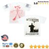 kenny Farmers Daughter Merch Store Blair Shirtss