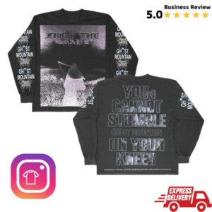 kenny Farmers Daughter Merch Store From The Grave Longsleeve Shirtx kenny Farmers Daughter Merch Store From The Grave Longsleeve Shirtx