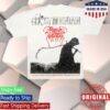 kenny Farmers Daughter Merch Store Last House Shirt