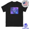 kenny Fat Beats Merch Shop Store The Cenobites Graphic Shirt