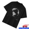 kenny Fearless Records Merch Store Silos Black Shirts