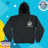 kenny Feels So Good Merch Store Boxing Club Hoodies