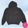 kenny Fifth Harmony Store Merch Where Were You Hoodies