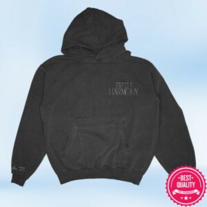 kenny Fifth Harmony Store Merch Where Were You Hoodies kenny Fifth Harmony Store Merch Where Were You Hoodies