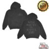 kenny Fifth Harmony Store Merch Where Were You Hoodiess
