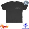 kenny Fifth Harmony Store Merch Where Were You Shirts