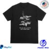 kenny Firefly Shop Merrch Store Litttle Mad Sometimes Box Fit Shirt