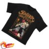 kenny First Blood Merch Slaughter To Prevail Shogun Shirt0