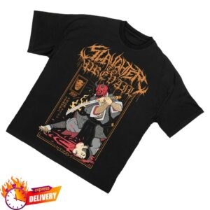 kenny First Blood Merch Slaughter To Prevail Shogun Shirt0 kenny First Blood Merch Slaughter To Prevail Shogun Shirt0