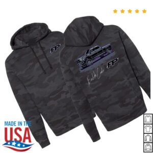 kenny Fitzgerald Performance Merch Shop Store Bubbas Truck Black Camo Hoodies kenny Fitzgerald Performance Merch Shop Store Bubbas Truck Black Camo Hoodies