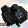 kenny Fitzgerald Performance Merch Shop Store Joeys Truck Hoodies