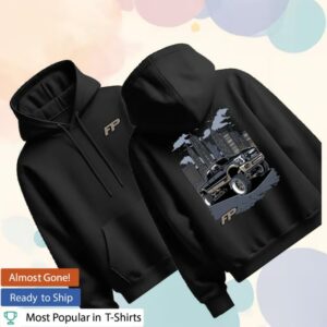kenny Fitzgerald Performance Merch Shop Store Joeys Truck Hoodies kenny Fitzgerald Performance Merch Shop Store Joeys Truck Hoodies
