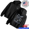 kenny Fitzgerald Performance Merch Shop Store Joeys Truck Hoodiew