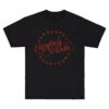 kenny Florence And The Machine Merch Seasons Shirt