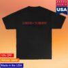 kenny Florence And The Machine Merch Seasons Shirt1