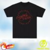 kenny Florence And The Machine Store Merch Seasons Shirts