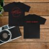 kenny Florence And The Machine Store Merch Seasons Shirtss