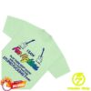 kenny Foo Fighters Merch Shop Store 1570Th Show Shirtss