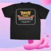 kenny Foos Gone Wild Merch Store Raza Runs America Shirt