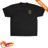 kenny Foos Gone Wild Merch Store Raza Runs America Shirts