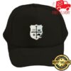 kenny For King And Country Merch World On Fire Crest Trucker Hat