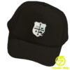 kenny Forking And Country Merch Shop Store World On Fire Crest Trucker Hatd