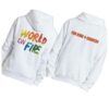 kenny Forking And Country Merch Shop Store World On Fire Hoodiesss 1