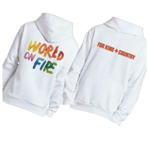 kenny Forking And Country Merch Shop Store World On Fire Hoodiesss 1 kenny Forking And Country Merch Shop Store World On Fire Hoodiesss 1