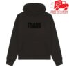 kenny Frank Turner Merch Store Fthc Applique Pullover Hoodies