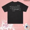 kenny Freddie Gibbs Merch Store A Rabbit Vision Picture Freddie Shirt