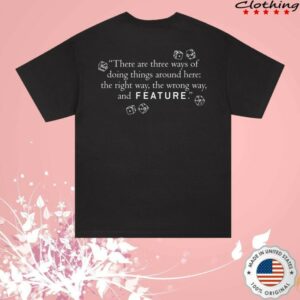 kenny Freddie Gibbs Merch Store A Rabbit Vision Picture Freddie Shirt