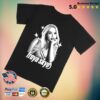 kenny Freya Skye Merch Store Freya Skye Limited Edition Tees