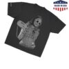 kenny Freya Skye Merch Store Golds Gone Photo Tees