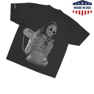 kenny Freya Skye Merch Store Golds Gone Photo Tees kenny Freya Skye Merch Store Golds Gone Photo Tees