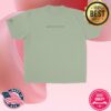 kenny Freya Skye Merch Store Hold On Polaroid Shirt